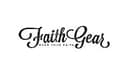 FaithGear.store logo