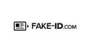 Fake-ID logo