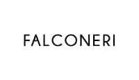 Falconeri logo