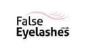 FalseEyelashes.co.uk logo