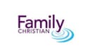 Family Christian logo