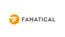 Fanatical logo