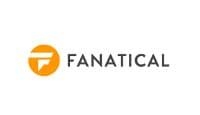 Fanatical logo