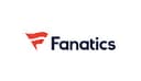 Fanatics.co.uk logo