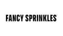 Fancy Sprinkles logo