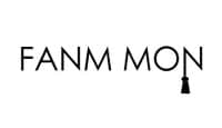 Fanm Mon logo