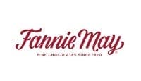 Fannie May logo