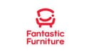 Fantastic Furniture logo