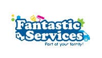 Fantastic Services Group logo