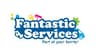 FantasticServicesGroup logo