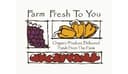 Farm Fresh To You logo