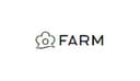 FarmRio.com logo