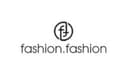 Fashion.fashion logo