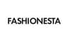 Fashionesta logo