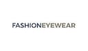 Fashion Eyewear logo