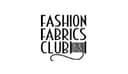 Fashion Fabrics Club logo