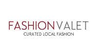 FashionValet logo