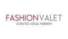 FashionValet logo