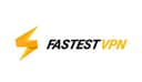 FastestVPN logo