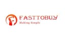 FastToBuy logo