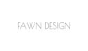 Fawn Design logo