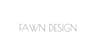 Fawn Design logo