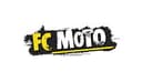 FC-Moto logo