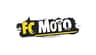 FC-Moto logo