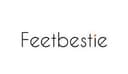 Feetbestie logo