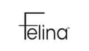 Felina logo