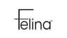 Felina logo