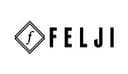 Felji logo