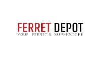 FerretDepot logo