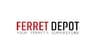 FerretDepot logo