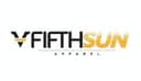 Fifth Sun logo