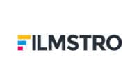 Filmstro logo