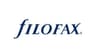 Filofax logo