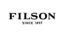 Filson logo