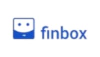 Finbox.com logo