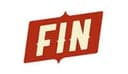 Fincigs logo