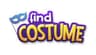 FindCostume logo