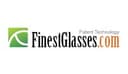 Finest Glasses logo