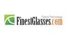 FinestGlasses logo