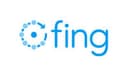 Fingbox logo