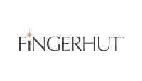 Fingerhut logo