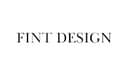 FINT.design logo