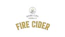 Fire Cider logo