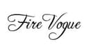 Firevogue logo