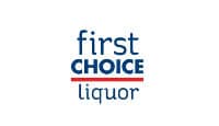 FirstChoiceLiquor logo