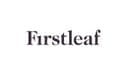 Firstleaf logo